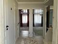 3-комнатная квартира · 65 м² · 5/5 этаж, 4-й мкр 25 за 12.9 млн ₸ в Актау — фото 9