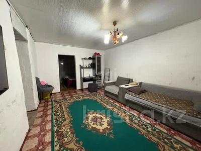 Отдельный дом · 2 комнаты · 79.4 м² · 7 сот., Балдаурен 9 А за 17 млн 〒 в Экибастузе