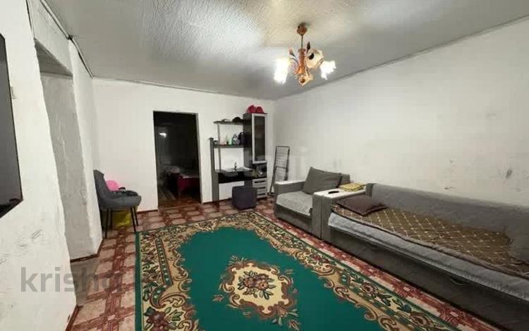 Отдельный дом · 2 комнаты · 79.4 м² · 7 сот., Балдаурен 9 А за 17 млн 〒 в Экибастузе — фото 11