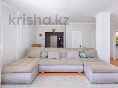 4 Комнатные Квартиры В Астане Продажа