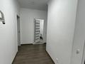 3-комнатная квартира, 79 м², 8/9 этаж, ​Туркия 1280/2 за 33 млн 〒 в Шымкенте, Каратауский р-н — фото 11