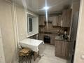 3-комнатная квартира · 60 м² · 4/5 этаж, Славского 32 за 300 000 ₸ в Усть-Каменогорске