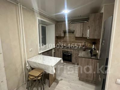 3-комнатная квартира · 60 м² · 4/5 этаж, Славского 32 за 300 000 ₸ в Усть-Каменогорске