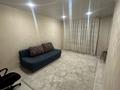 3-комнатная квартира · 60 м² · 4/5 этаж, Славского 32 за 300 000 ₸ в Усть-Каменогорске — фото 2