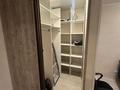 3-комнатная квартира · 60 м² · 4/5 этаж, Славского 32 за 300 000 ₸ в Усть-Каменогорске — фото 5