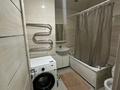 3-комнатная квартира · 60 м² · 4/5 этаж, Славского 32 за 300 000 ₸ в Усть-Каменогорске — фото 6