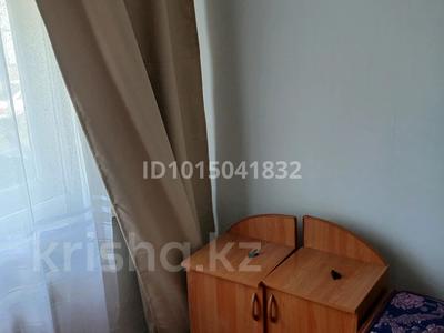 2-комнатная квартира · 46 м², Ленина 9 за 5 млн ₸ в 
