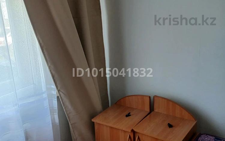 2-комнатная квартира · 46 м², Ленина 9 за 5 млн ₸ в  — фото 2