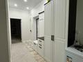 2-комнатная квартира · 65 м² · 4/9 этаж, мкр. Алтын орда 24 — Досмухамбетов тауелсиздик за 28 млн ₸ в Актобе
