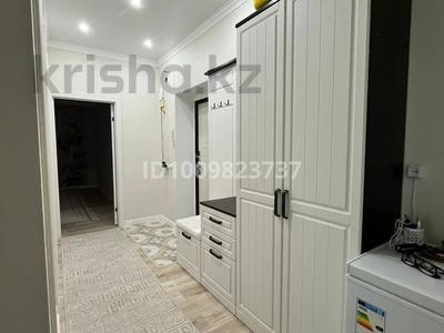 2-комнатная квартира · 70 м² · 4/9 этаж, мкр. Алтын орда 24 — Досмухамбетов тауелсиздик за 30 млн 〒 в Актобе