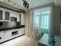 2-комнатная квартира · 65 м² · 4/9 этаж, мкр. Алтын орда 24 — Досмухамбетов тауелсиздик за 28 млн ₸ в Актобе — фото 4