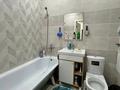 2-комнатная квартира · 65 м² · 4/9 этаж, мкр. Алтын орда 24 — Досмухамбетов тауелсиздик за 28 млн ₸ в Актобе — фото 6