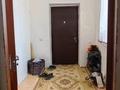 Жеке үй · 4 бөлме · 144 м² · 10 жүзд., Қостөбе 24, бағасы: 19.5 млн ₸ в Жамбыл (Жамбылский район)