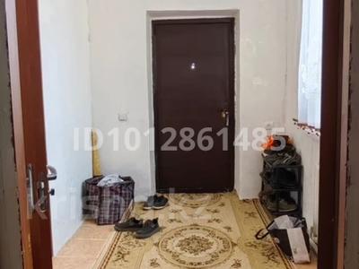 Жеке үй · 4 бөлме · 144 м² · 10 жүзд., Қостөбе 24, бағасы: 19.5 млн ₸ в Жамбыл (Жамбылский район)