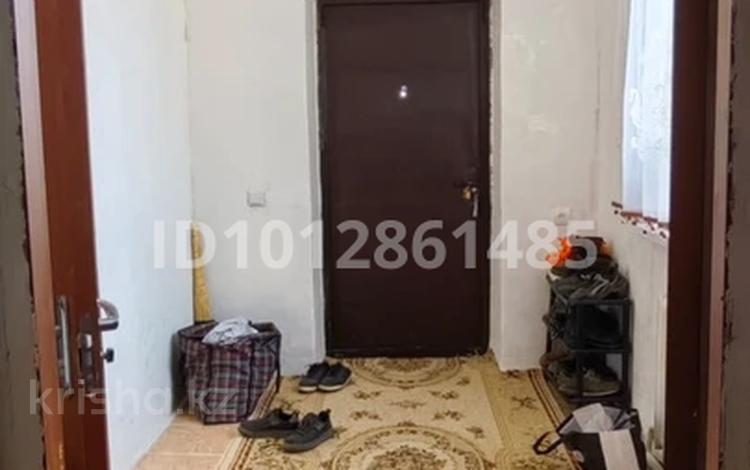 Жеке үй · 4 бөлме · 144 м² · 10 жүзд., Қостөбе 24, бағасы: 19.5 млн ₸ в Жамбыл (Жамбылский район) — фото 2