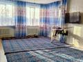 Жеке үй · 4 бөлме · 144 м² · 10 жүзд., Қостөбе 24, бағасы: 19.5 млн ₸ в Жамбыл (Жамбылский район) — фото 10