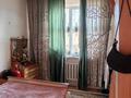 Жеке үй · 4 бөлме · 144 м² · 10 жүзд., Қостөбе 24, бағасы: 19.5 млн ₸ в Жамбыл (Жамбылский район) — фото 11