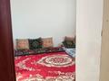 Жеке үй · 4 бөлме · 144 м² · 10 жүзд., Қостөбе 24, бағасы: 19.5 млн ₸ в Жамбыл (Жамбылский район) — фото 12