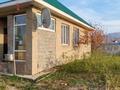 Жеке үй · 4 бөлме · 144 м² · 10 жүзд., Қостөбе 24, бағасы: 19.5 млн ₸ в Жамбыл (Жамбылский район) — фото 14