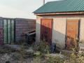 Жеке үй · 4 бөлме · 144 м² · 10 жүзд., Қостөбе 24, бағасы: 19.5 млн ₸ в Жамбыл (Жамбылский район) — фото 15
