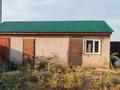 Жеке үй · 4 бөлме · 144 м² · 10 жүзд., Қостөбе 24, бағасы: 19.5 млн ₸ в Жамбыл (Жамбылский район) — фото 17