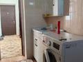 Жеке үй · 4 бөлме · 144 м² · 10 жүзд., Қостөбе 24, бағасы: 19.5 млн ₸ в Жамбыл (Жамбылский район) — фото 2