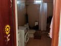 Жеке үй · 4 бөлме · 144 м² · 10 жүзд., Қостөбе 24, бағасы: 19.5 млн ₸ в Жамбыл (Жамбылский район) — фото 3