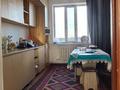 Жеке үй · 4 бөлме · 144 м² · 10 жүзд., Қостөбе 24, бағасы: 19.5 млн ₸ в Жамбыл (Жамбылский район) — фото 5