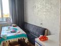Жеке үй · 4 бөлме · 144 м² · 10 жүзд., Қостөбе 24, бағасы: 19.5 млн ₸ в Жамбыл (Жамбылский район) — фото 6