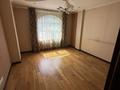 3-бөлмелі пәтер · 118 м² · 12/16 қабат, Ходжанова 76, бағасы: ~ 90 млн ₸ в Алматы, Бостандыкский р-н — фото 13