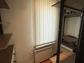 3-бөлмелі пәтер · 118 м² · 12/16 қабат, Ходжанова 76, бағасы: ~ 90 млн ₸ в Алматы, Бостандыкский р-н — фото 9