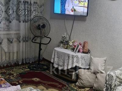 2-бөлмелі пәтер · 37.7 м² · 2/4 қабат, Тимирязева, бағасы: 28.5 млн ₸ в Алматы, Бостандыкский р-н