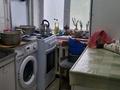 2-бөлмелі пәтер · 37.7 м² · 2/4 қабат, Тимирязева, бағасы: 28.5 млн ₸ в Алматы, Бостандыкский р-н — фото 4
