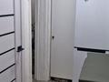 2-бөлмелі пәтер · 37.7 м² · 2/4 қабат, Тимирязева, бағасы: 28.5 млн ₸ в Алматы, Бостандыкский р-н — фото 5