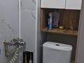 2-бөлмелі пәтер · 37.7 м² · 2/4 қабат, Тимирязева, бағасы: 28.5 млн ₸ в Алматы, Бостандыкский р-н — фото 6