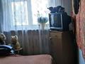 4-комнатная квартира · 76.9 м² · 2/5 этаж, Майкудук, Майкудук, мкр Восток-1 10 за 21 млн ₸ в Караганде, Алихана Бокейханова р-н