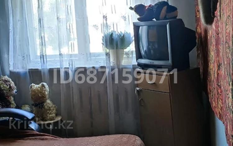 4-комнатная квартира · 76.9 м² · 2/5 этаж, Майкудук, Майкудук, мкр Восток-1 10 за 21 млн ₸ в Караганде, Алихана Бокейханова р-н — фото 2