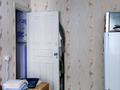 4-комнатная квартира · 76.9 м² · 2/5 этаж, Майкудук, Майкудук, мкр Восток-1 10 за 21 млн ₸ в Караганде, Алихана Бокейханова р-н — фото 10