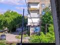 4-комнатная квартира · 76.9 м² · 2/5 этаж, Майкудук, Майкудук, мкр Восток-1 10 за 21 млн ₸ в Караганде, Алихана Бокейханова р-н — фото 16