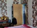4-комнатная квартира · 76.9 м² · 2/5 этаж, Майкудук, Майкудук, мкр Восток-1 10 за 21 млн ₸ в Караганде, Алихана Бокейханова р-н — фото 6