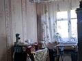 4-комнатная квартира · 76.9 м² · 2/5 этаж, Майкудук, Майкудук, мкр Восток-1 10 за 21 млн ₸ в Караганде, Алихана Бокейханова р-н — фото 9
