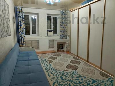 2-комнатная квартира · 42.7 м² · 1/2 этаж, Шевченко 41 за 13.9 млн ₸ в Костанае