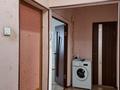 2-бөлмелі пәтер · 53.2 м² · 5/5 қабат, Мынбулак ш/а. — за магазином Диана, бағасы: 16 млн ₸ в Таразе,  мкр Мынбулак — фото 2