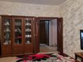 2-бөлмелі пәтер · 53.2 м² · 5/5 қабат, Мынбулак ш/а. — за магазином Диана, бағасы: 16 млн ₸ в Таразе,  мкр Мынбулак — фото 5