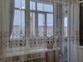 2-бөлмелі пәтер · 53.2 м² · 5/5 қабат, Мынбулак ш/а. — за магазином Диана, бағасы: 16 млн ₸ в Таразе,  мкр Мынбулак — фото 7