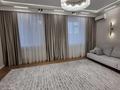 4-комнатная квартира · 143 м² · 7/9 этаж, Женис 80 за 102 млн ₸ в Кокшетау