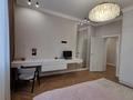 4-комнатная квартира · 143 м² · 7/9 этаж, Женис 80 за 102 млн ₸ в Кокшетау — фото 11