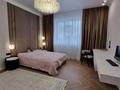 4-комнатная квартира · 143 м² · 7/9 этаж, Женис 80 за 102 млн ₸ в Кокшетау — фото 13