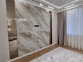 4-комнатная квартира · 143 м² · 7/9 этаж, Женис 80 за 102 млн ₸ в Кокшетау — фото 14