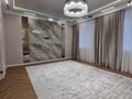 4-комнатная квартира · 143 м² · 7/9 этаж, Женис 80 за 102 млн ₸ в Кокшетау — фото 15